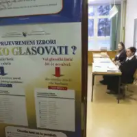 Izbori za predsjednika RS 872x610