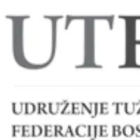 Udruzenje tuzilaca F Bi H