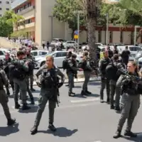 Izrael ramallah 700x400
