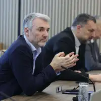 edin Forto 1764677528