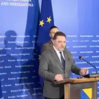 stasa kosarac