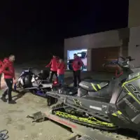 gss bih