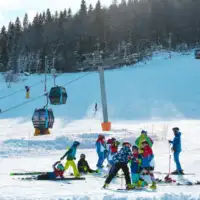 Jahorina