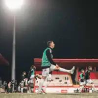 Fk sarajevo