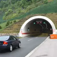 Tunel 25 novembar1 872x610