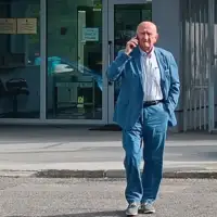 Borislav paravac 1 e1695114349548 2048x1153