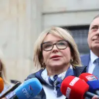 Ana trisic babic 01 872x610