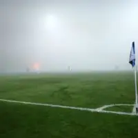 Grbavica