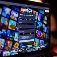Roblox
