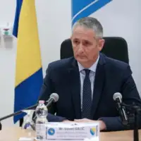 Slaven galic 872x610