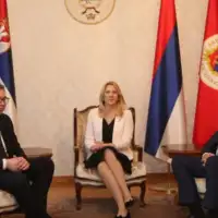 dodik vucic i cvijanovic