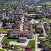 bratunac
