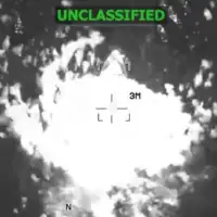 SAD Venecuela Karibi napad na brod