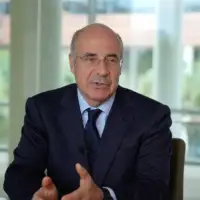 Bill Browder