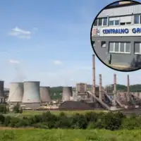 TE tuzla privremeno bez grijanja dizajn bez naslova 9 6932a5a9910f0