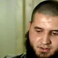 Mevlid jasarevic ispovijest film