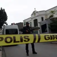 Policija istanbul turska 872x610