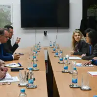 Niksic svjetska banka 872x610