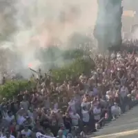 Navijaci hajduka 872x556