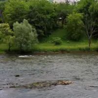 Rijeka vrbas 01 872x610