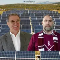 Ismir Mirvic Zdravko Mamic