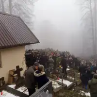 Sahrananacelnik varesa 2