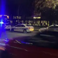 Srbija beograd policija