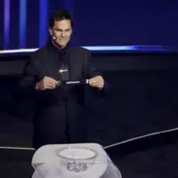 Tom Brejdi zrijeb SP Foto SHAWN THEW EPA 872x610