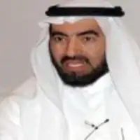 Tariq Al Suwaidan