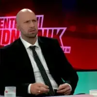 Zlatko mesic 585x318