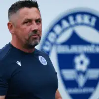 Admir adzem 1 872x610