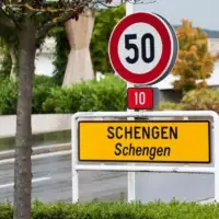Schengen