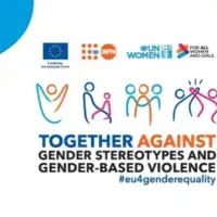 EU i UN protiv rodno zasnovanog nasilja u Bi H