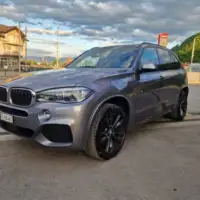 Bmw3 872x610