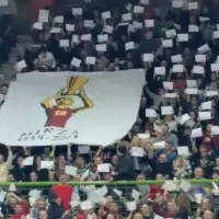 Zetra mirza delibasic pocast