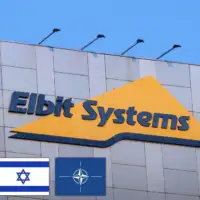Elbit sistem