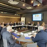 FUZIP i RUIP  travnik