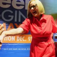 Eileen Higgins Miami