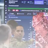 Izrael us surveillance gaza 700x400