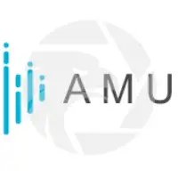 AMUS