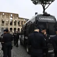 Carabinieri italija 872x610