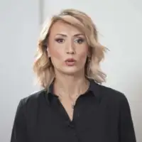 Amila Hodzic 872x610