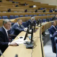 Sda predstavnicki dom psbiih