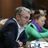 Edin Forto Fena 872x610