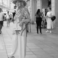 Hatidža Čolaković