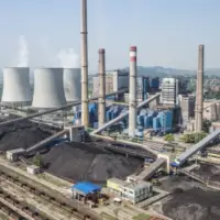 Termoelektrana tuzla