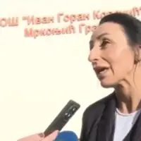 Mrkonjic grad direktorica