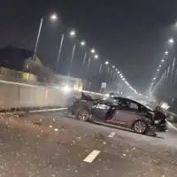 Banja luka brza cesta nesreca