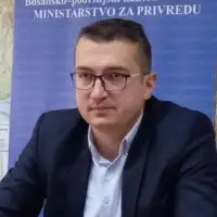 Haris Salković
