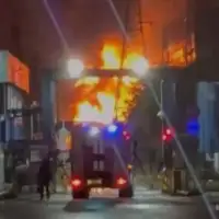 Rusija napad ukrajine X